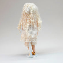 画像をギャラリービューアに読み込む, さかいゆきみ
