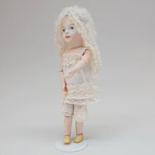 画像をギャラリービューアに読み込む, さかいゆきみ
