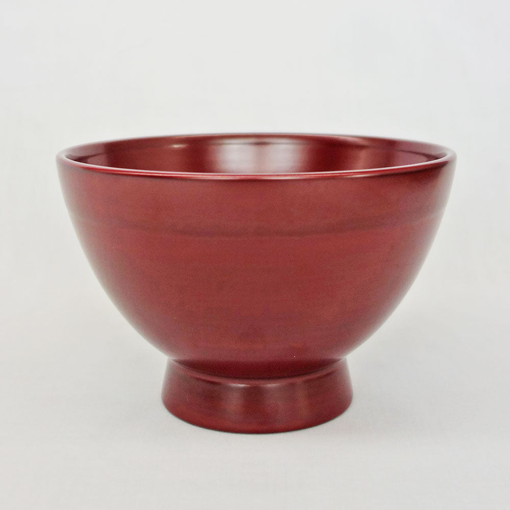 31a-1_2048x.jpg?v=1684154388