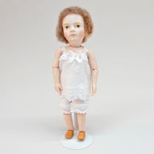 画像をギャラリービューアに読み込む, さかいゆきみ
