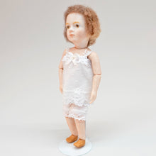 画像をギャラリービューアに読み込む, さかいゆきみ
