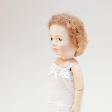 画像をギャラリービューアに読み込む, さかいゆきみ
