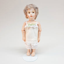 画像をギャラリービューアに読み込む, さかいゆきみ
