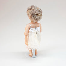 画像をギャラリービューアに読み込む, さかいゆきみ
