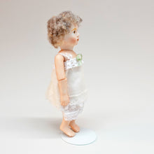 画像をギャラリービューアに読み込む, さかいゆきみ
