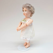 画像をギャラリービューアに読み込む, さかいゆきみ
