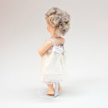 画像をギャラリービューアに読み込む, さかいゆきみ
