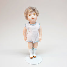 画像をギャラリービューアに読み込む, さかいゆきみ
