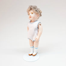 画像をギャラリービューアに読み込む, さかいゆきみ
