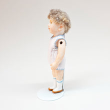 画像をギャラリービューアに読み込む, さかいゆきみ
