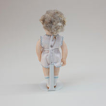 画像をギャラリービューアに読み込む, さかいゆきみ
