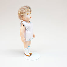 画像をギャラリービューアに読み込む, さかいゆきみ
