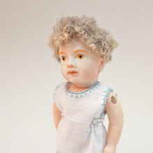 画像をギャラリービューアに読み込む, さかいゆきみ
