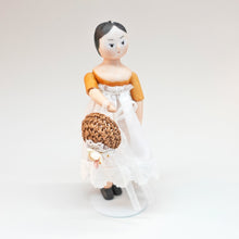 画像をギャラリービューアに読み込む, さかいゆきみ
