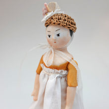 画像をギャラリービューアに読み込む, さかいゆきみ
