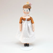 画像をギャラリービューアに読み込む, さかいゆきみ
