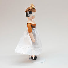 画像をギャラリービューアに読み込む, さかいゆきみ
