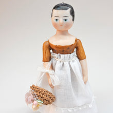 画像をギャラリービューアに読み込む, さかいゆきみ
