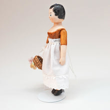 画像をギャラリービューアに読み込む, さかいゆきみ
