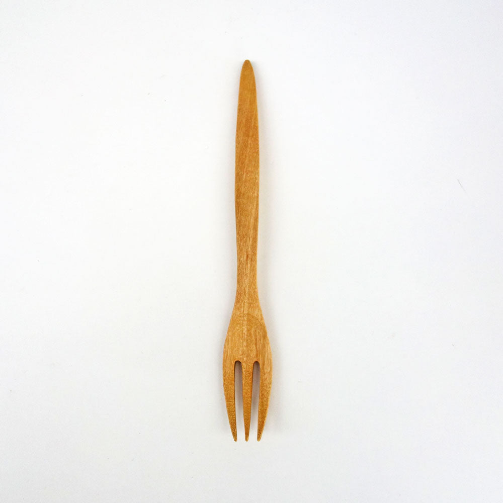 山本美文 – 工房イクコオンラインショップ