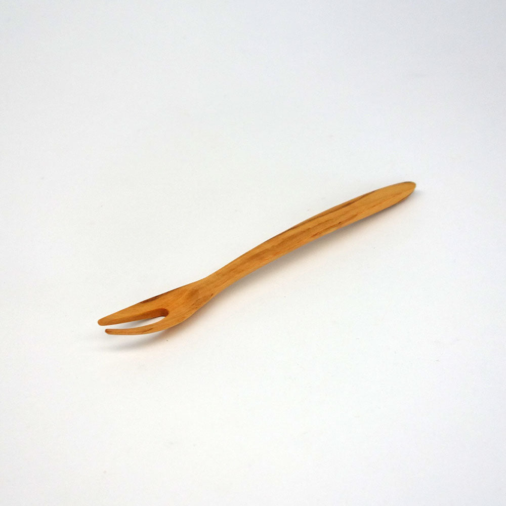 山本美文 – 工房イクコオンラインショップ