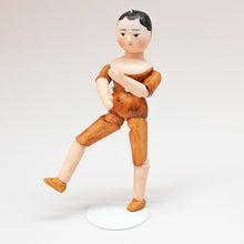 画像をギャラリービューアに読み込む, さかいゆきみ
