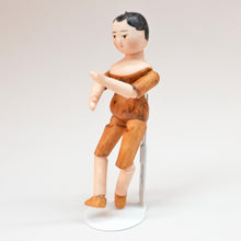 画像をギャラリービューアに読み込む, さかいゆきみ
