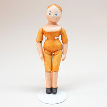 画像をギャラリービューアに読み込む, さかいゆきみ
