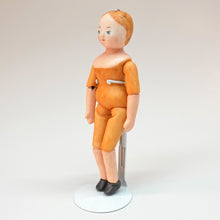 画像をギャラリービューアに読み込む, さかいゆきみ
