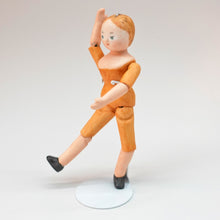 画像をギャラリービューアに読み込む, さかいゆきみ
