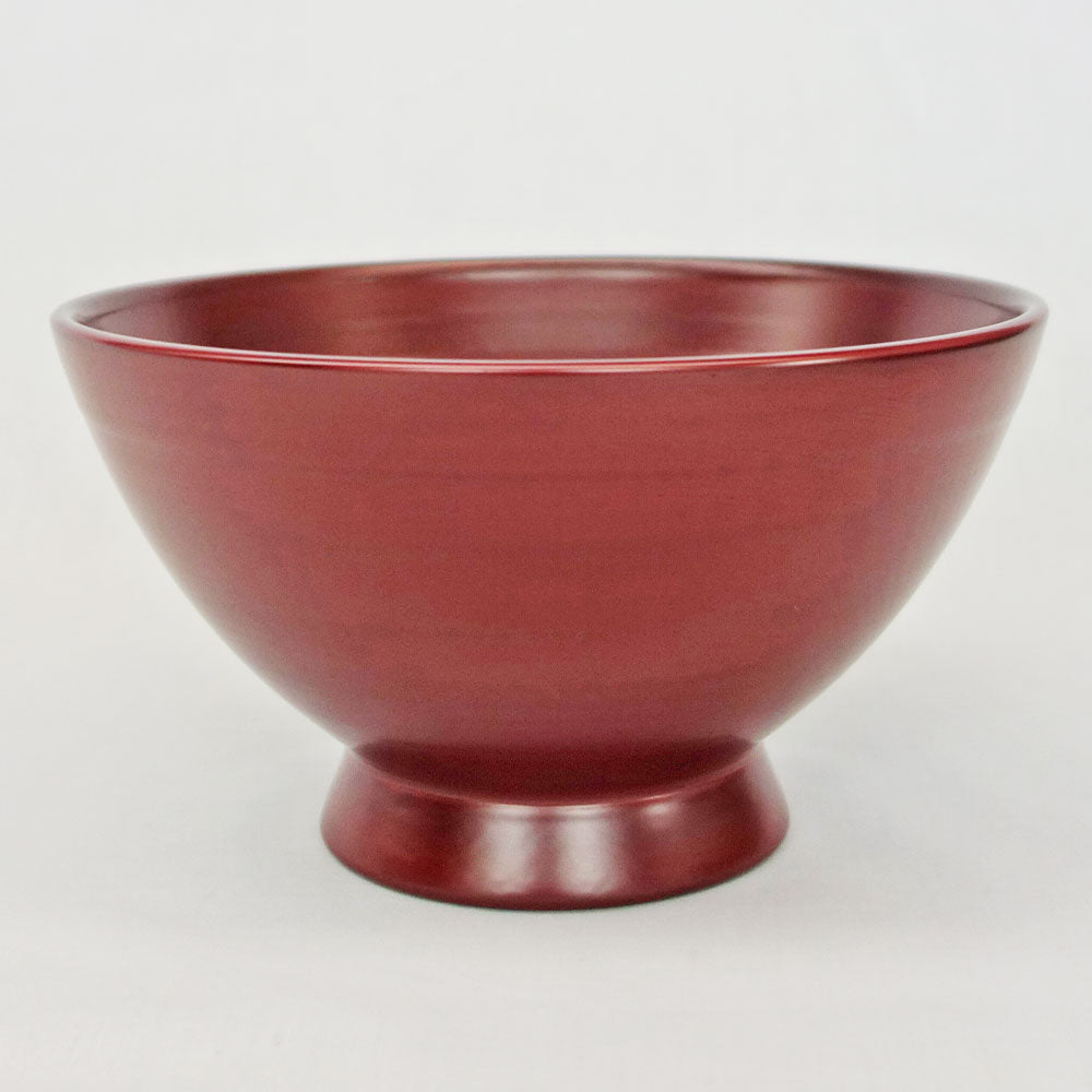 福田敏雄 – 工房イクコオンラインショップ