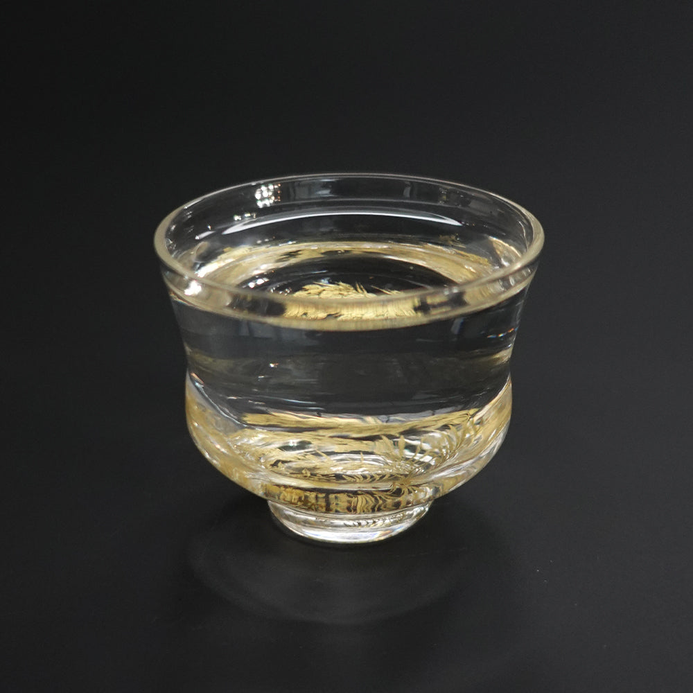 酒器 – 工房イクコオンラインショップ