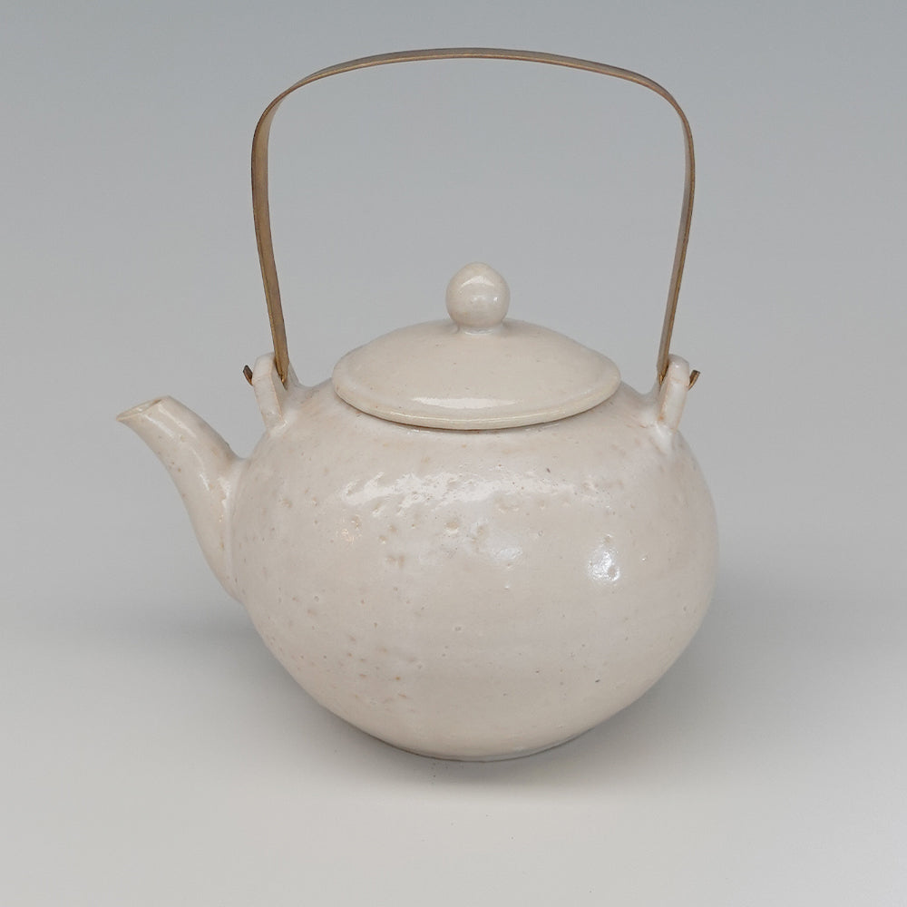 三笘修 – 工房イクコオンラインショップ