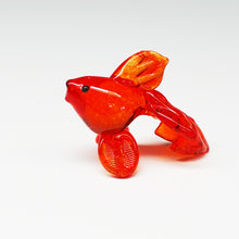 画像をギャラリービューアに読み込む, 有松啓介
