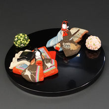 画像をギャラリービューアに読み込む, 増田としこ
