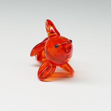 画像をギャラリービューアに読み込む, 有松啓介
