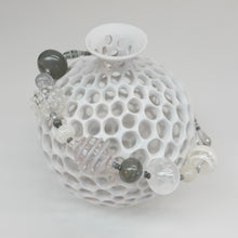 画像をギャラリービューアに読み込む, 岡小百合
