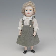 画像をギャラリービューアに読み込む, さかいゆきみ
