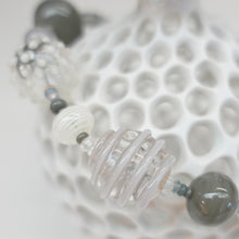 画像をギャラリービューアに読み込む, 岡小百合
