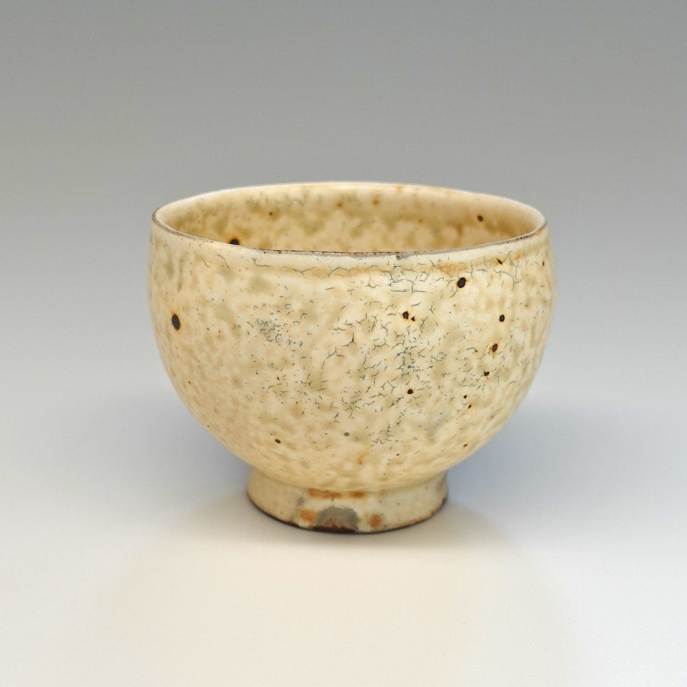 三笘修 – 工房イクコオンラインショップ