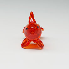 画像をギャラリービューアに読み込む, 有松啓介
