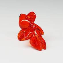 画像をギャラリービューアに読み込む, 有松啓介
