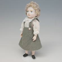 画像をギャラリービューアに読み込む, さかいゆきみ
