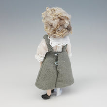 画像をギャラリービューアに読み込む, さかいゆきみ
