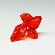 画像をギャラリービューアに読み込む, 有松啓介
