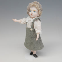 画像をギャラリービューアに読み込む, さかいゆきみ
