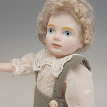 画像をギャラリービューアに読み込む, さかいゆきみ
