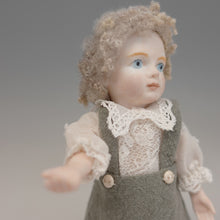 画像をギャラリービューアに読み込む, さかいゆきみ
