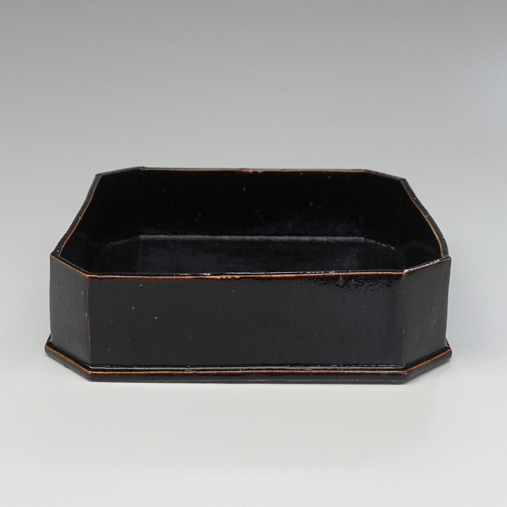 三笘修 – 工房イクコオンラインショップ