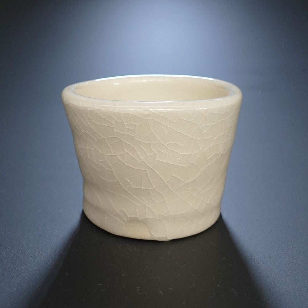 鯉江良二 – 工房イクコオンラインショップ